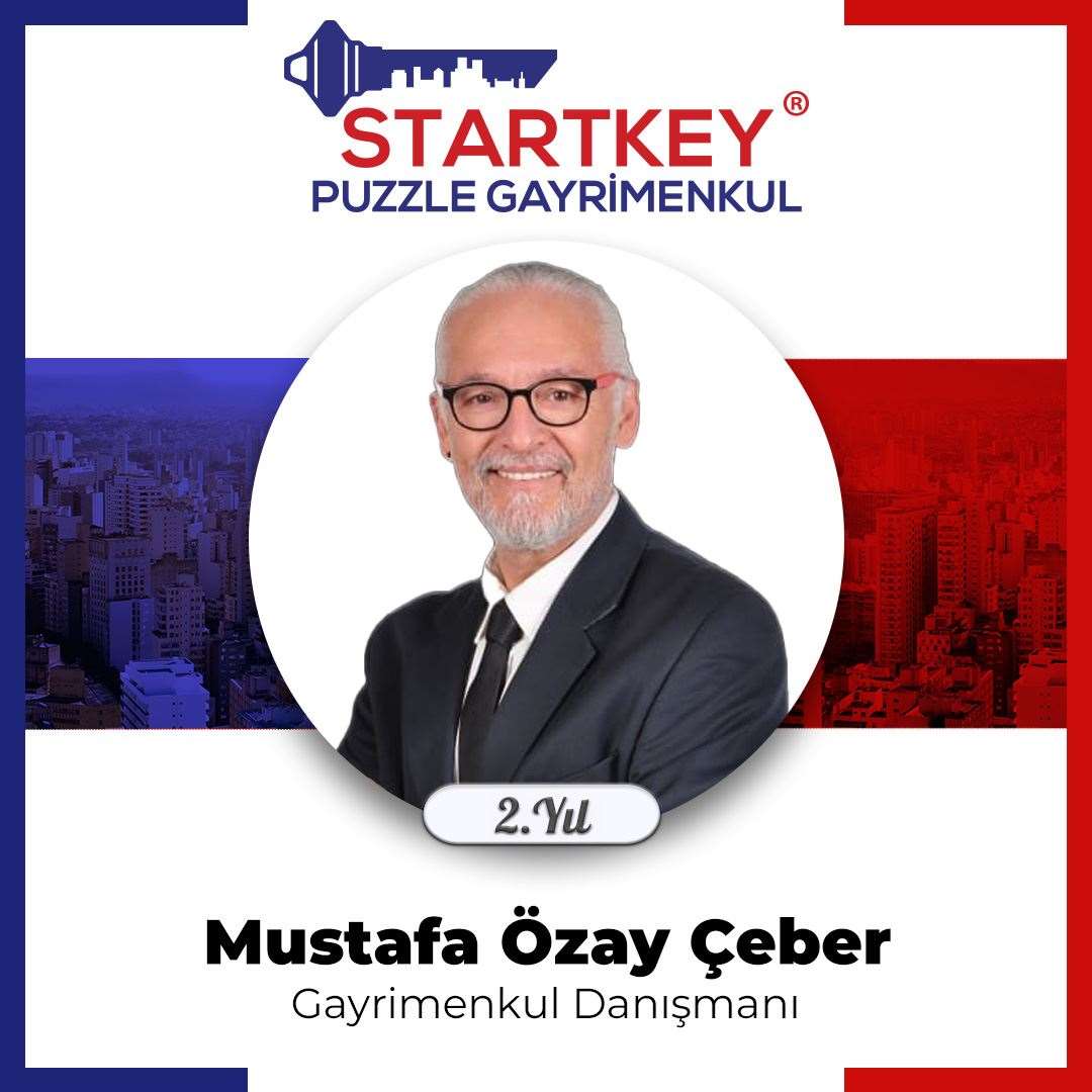 Mustafa Özay Çeber